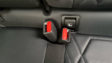 Nissan Juke 1.0 DiG-T Tekna+ 5dr Petrol Hatchback